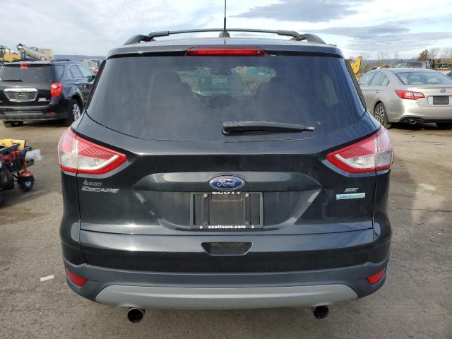 Photo 5 VIN: 1FMCU0GX8DUB12463 - FORD ESCAPE 