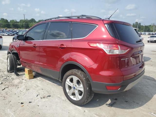 Photo 1 VIN: 1FMCU0GX8DUB12849 - FORD ESCAPE 