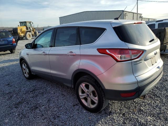 Photo 1 VIN: 1FMCU0GX8DUB43356 - FORD ESCAPE 