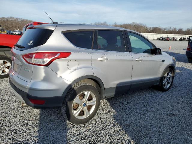 Photo 2 VIN: 1FMCU0GX8DUB43356 - FORD ESCAPE 