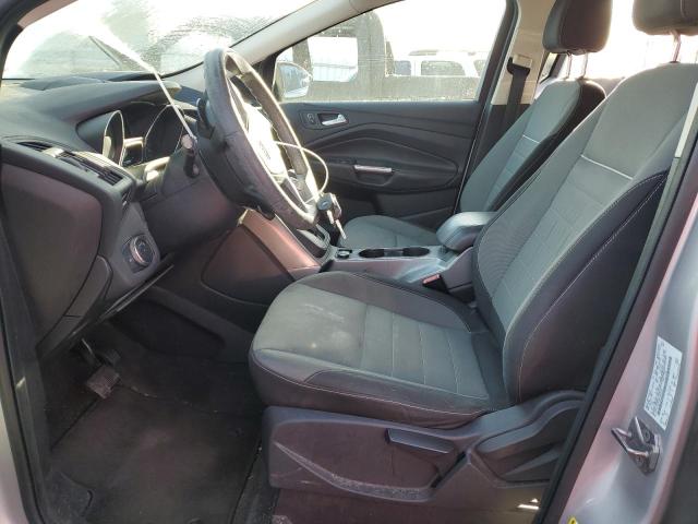 Photo 6 VIN: 1FMCU0GX8DUB43356 - FORD ESCAPE 