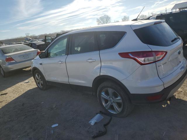 Photo 1 VIN: 1FMCU0GX8DUB53515 - FORD ESCAPE 