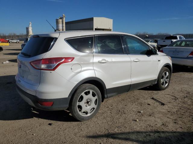 Photo 2 VIN: 1FMCU0GX8DUB53515 - FORD ESCAPE 