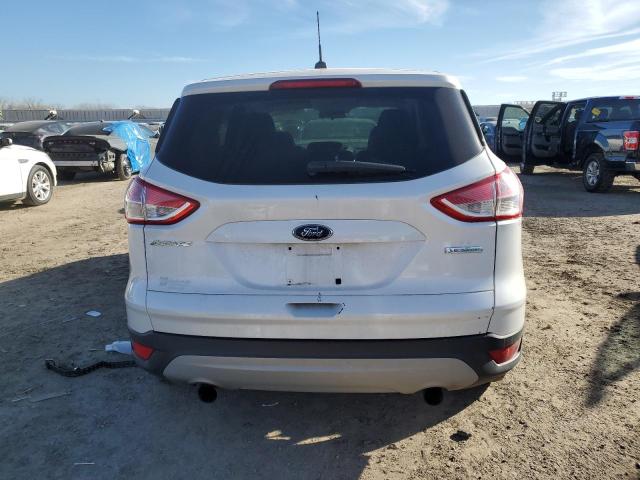 Photo 5 VIN: 1FMCU0GX8DUB53515 - FORD ESCAPE 