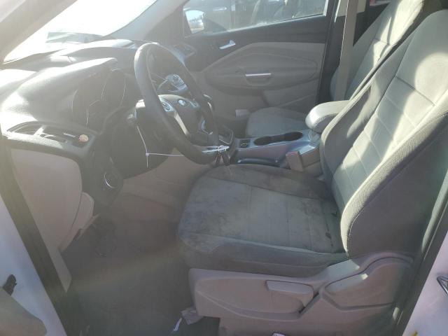 Photo 6 VIN: 1FMCU0GX8DUB53515 - FORD ESCAPE 