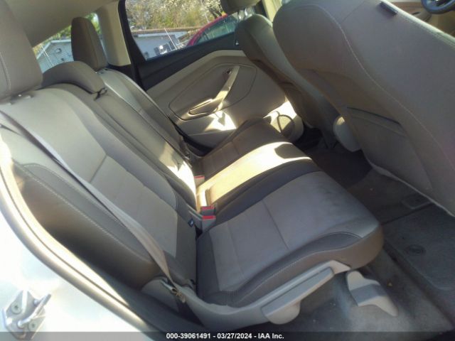 Photo 7 VIN: 1FMCU0GX8DUB61842 - FORD ESCAPE 