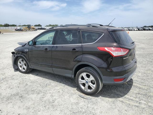 Photo 1 VIN: 1FMCU0GX8DUB64384 - FORD ESCAPE 