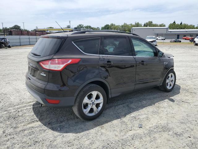 Photo 2 VIN: 1FMCU0GX8DUB64384 - FORD ESCAPE 