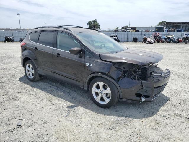 Photo 3 VIN: 1FMCU0GX8DUB64384 - FORD ESCAPE 