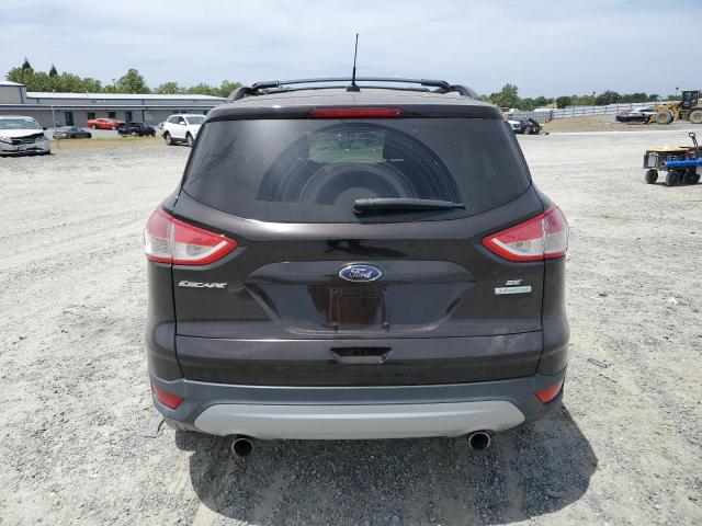 Photo 5 VIN: 1FMCU0GX8DUB64384 - FORD ESCAPE 