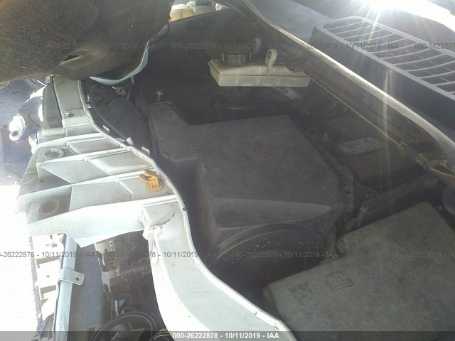 Photo 9 VIN: 1FMCU0GX8DUB77734 - FORD ESCAPE 