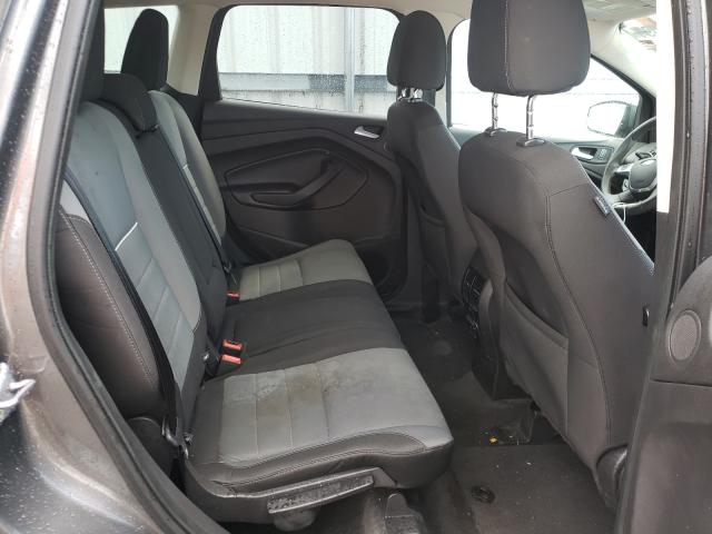 Photo 5 VIN: 1FMCU0GX8DUB91326 - FORD ESCAPE SE 