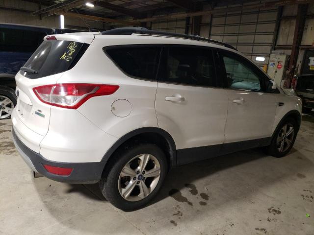 Photo 2 VIN: 1FMCU0GX8DUB91861 - FORD ESCAPE 