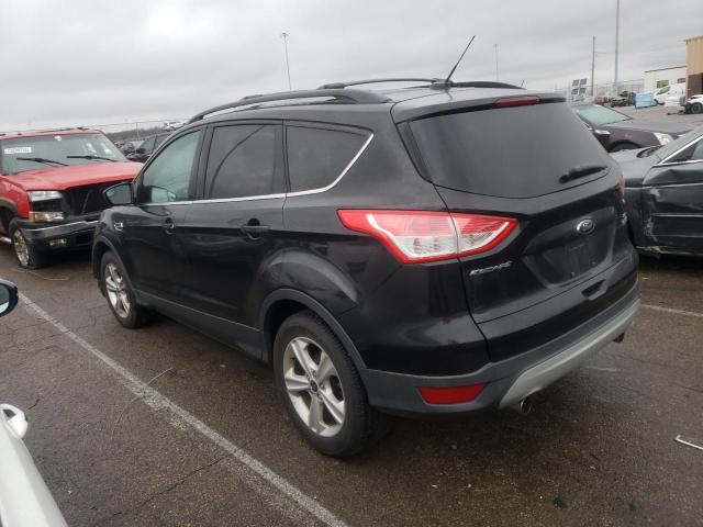 Photo 1 VIN: 1FMCU0GX8DUB93030 - FORD ESCAPE SE 