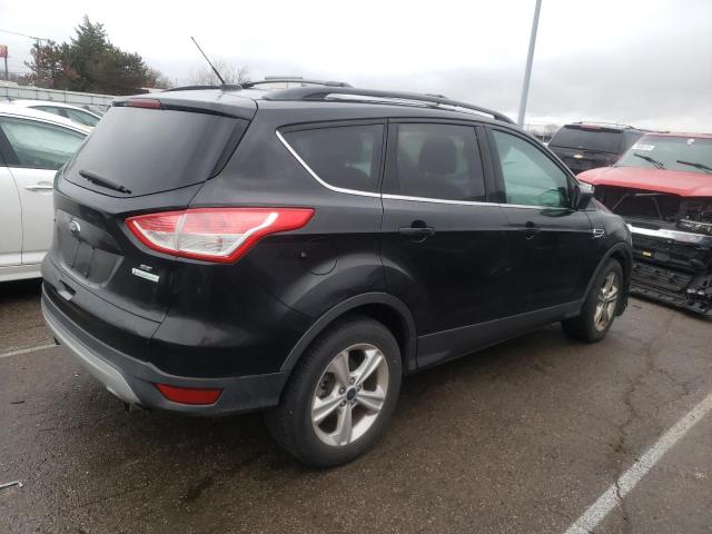 Photo 2 VIN: 1FMCU0GX8DUB93030 - FORD ESCAPE SE 