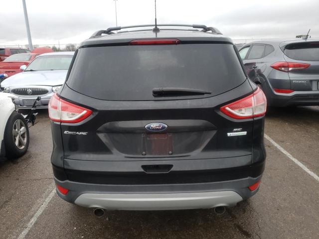 Photo 5 VIN: 1FMCU0GX8DUB93030 - FORD ESCAPE SE 