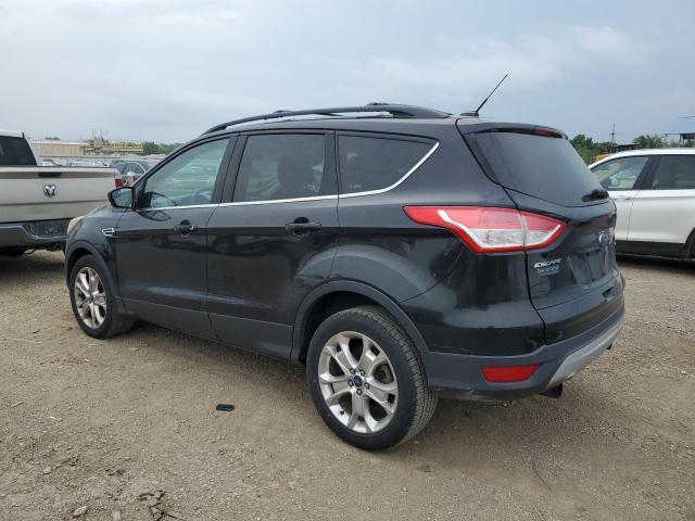 Photo 1 VIN: 1FMCU0GX8DUB95506 - FORD ESCAPE SE 