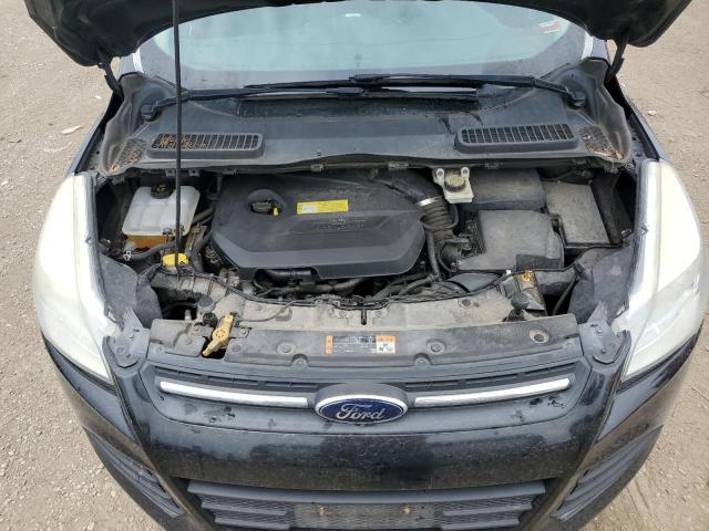 Photo 11 VIN: 1FMCU0GX8DUB95506 - FORD ESCAPE SE 