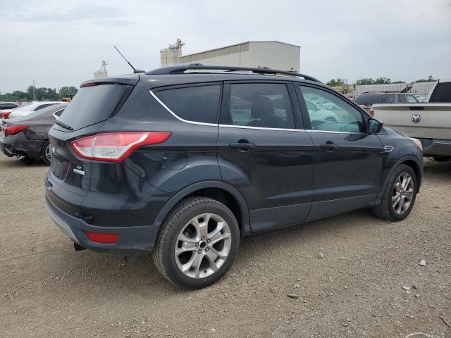 Photo 2 VIN: 1FMCU0GX8DUB95506 - FORD ESCAPE SE 