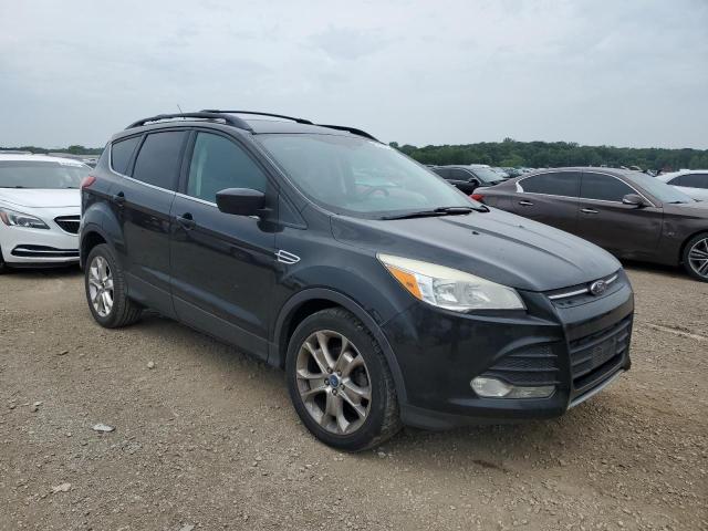 Photo 3 VIN: 1FMCU0GX8DUB95506 - FORD ESCAPE SE 