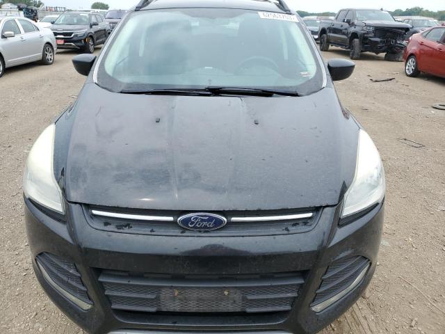 Photo 4 VIN: 1FMCU0GX8DUB95506 - FORD ESCAPE SE 