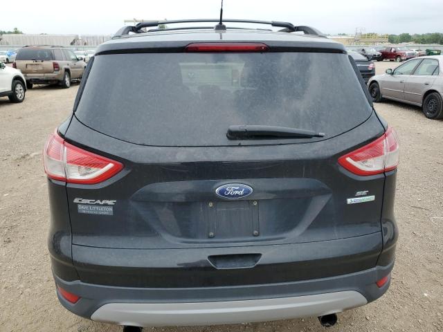 Photo 5 VIN: 1FMCU0GX8DUB95506 - FORD ESCAPE SE 