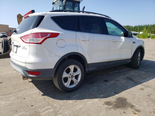 Photo 2 VIN: 1FMCU0GX8DUC07962 - FORD ESCAPE 