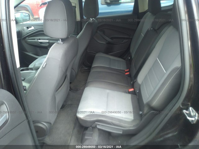 Photo 7 VIN: 1FMCU0GX8DUC12756 - FORD ESCAPE 