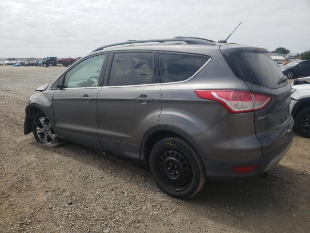 Photo 1 VIN: 1FMCU0GX8DUC15592 - FORD ESCAPE 