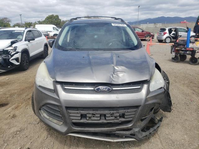 Photo 4 VIN: 1FMCU0GX8DUC15592 - FORD ESCAPE 