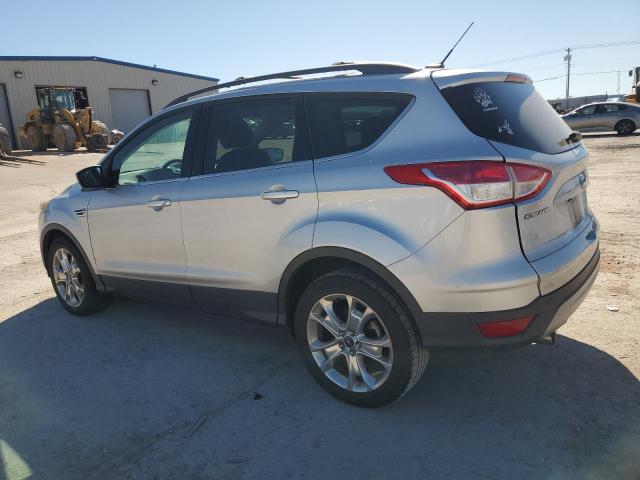 Photo 1 VIN: 1FMCU0GX8DUC16113 - FORD ESCAPE 