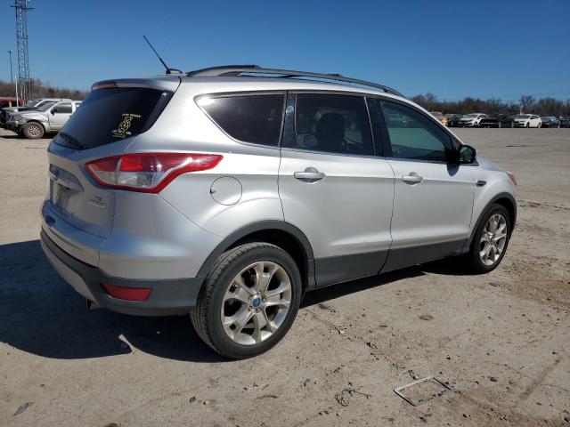 Photo 2 VIN: 1FMCU0GX8DUC16113 - FORD ESCAPE 