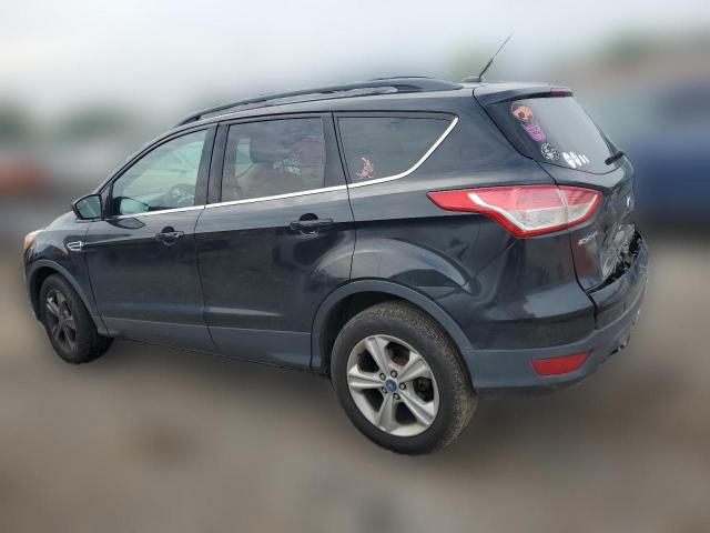 Photo 1 VIN: 1FMCU0GX8DUC33283 - FORD ESCAPE 