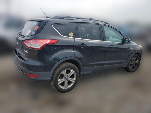 Photo 2 VIN: 1FMCU0GX8DUC33283 - FORD ESCAPE 