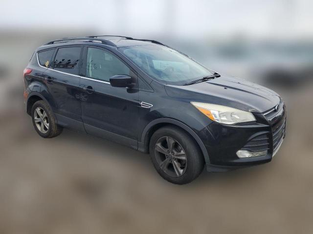 Photo 3 VIN: 1FMCU0GX8DUC33283 - FORD ESCAPE 