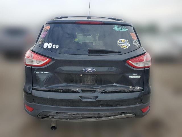 Photo 5 VIN: 1FMCU0GX8DUC33283 - FORD ESCAPE 