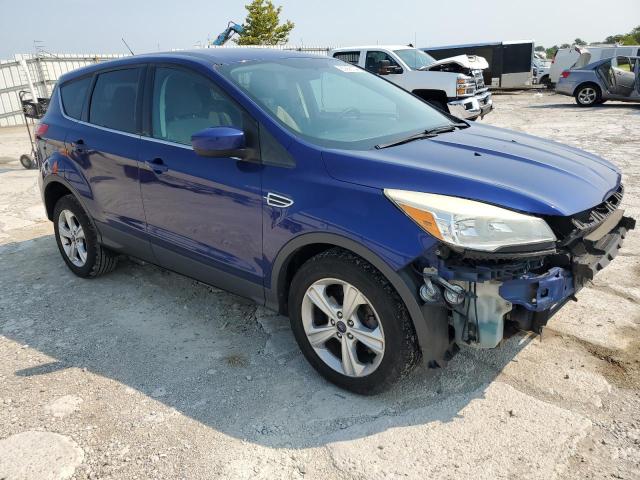 Photo 3 VIN: 1FMCU0GX8DUC43487 - FORD ESCAPE SE 