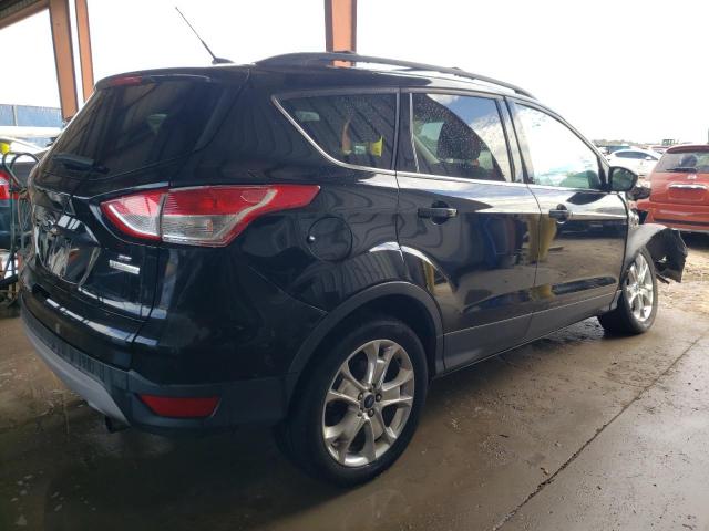 Photo 2 VIN: 1FMCU0GX8DUC54098 - FORD ESCAPE SE 