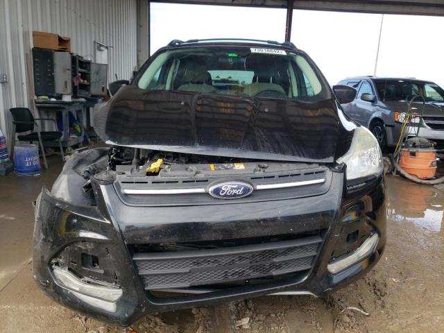 Photo 4 VIN: 1FMCU0GX8DUC54098 - FORD ESCAPE SE 