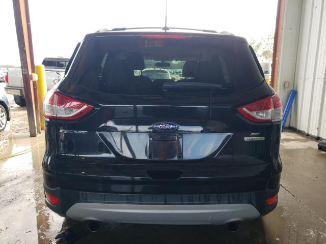 Photo 5 VIN: 1FMCU0GX8DUC54098 - FORD ESCAPE SE 