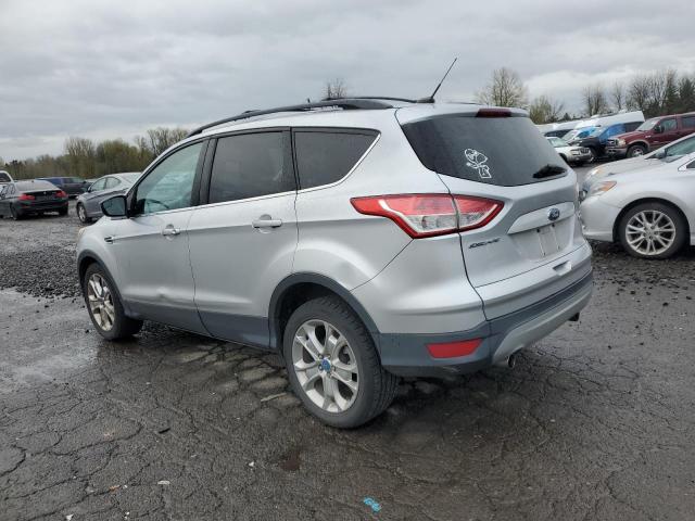 Photo 1 VIN: 1FMCU0GX8DUC71676 - FORD ESCAPE 