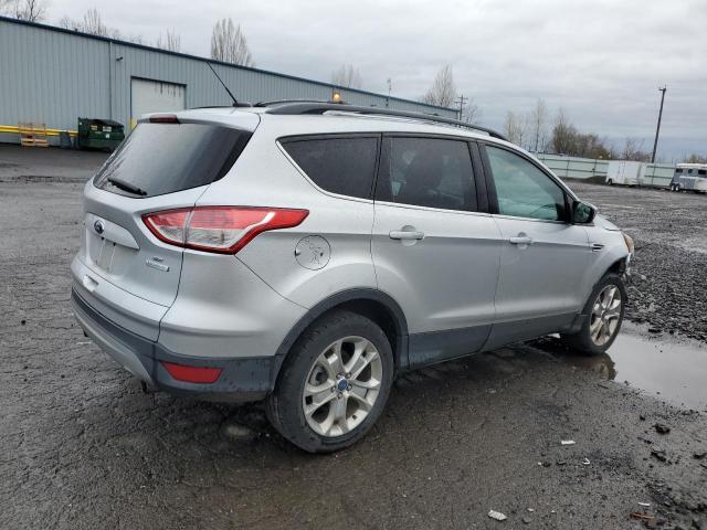 Photo 2 VIN: 1FMCU0GX8DUC71676 - FORD ESCAPE 