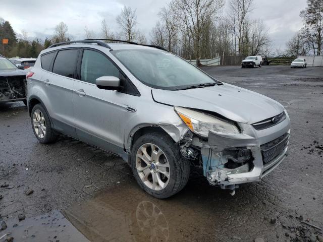 Photo 3 VIN: 1FMCU0GX8DUC71676 - FORD ESCAPE 