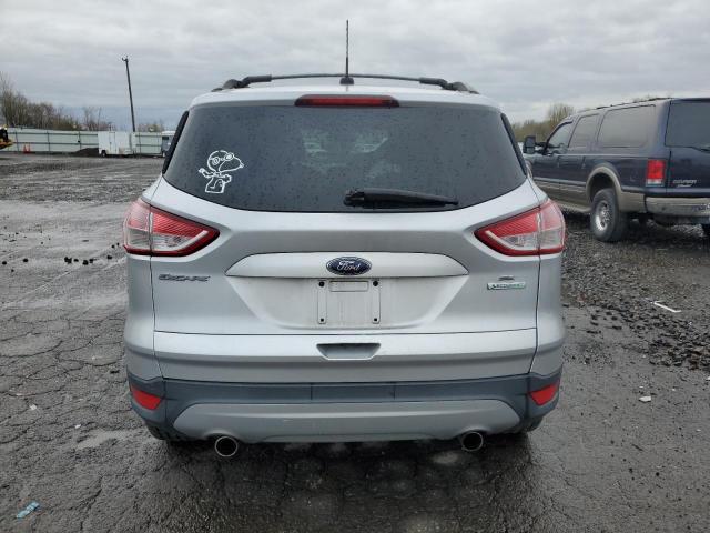 Photo 5 VIN: 1FMCU0GX8DUC71676 - FORD ESCAPE 