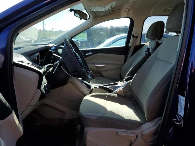 Photo 6 VIN: 1FMCU0GX8DUC82905 - FORD ESCAPE SE 