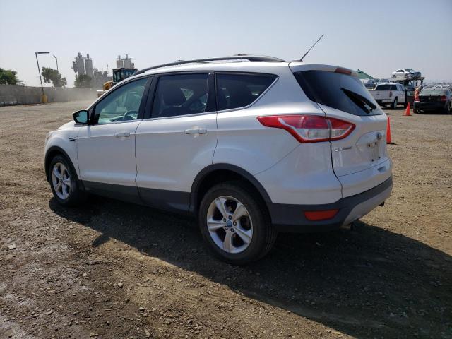 Photo 1 VIN: 1FMCU0GX8DUC86629 - FORD ESCAPE SE 