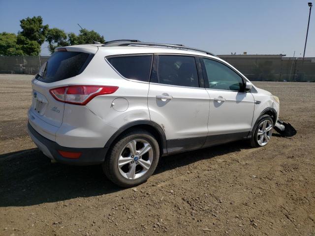 Photo 2 VIN: 1FMCU0GX8DUC86629 - FORD ESCAPE SE 