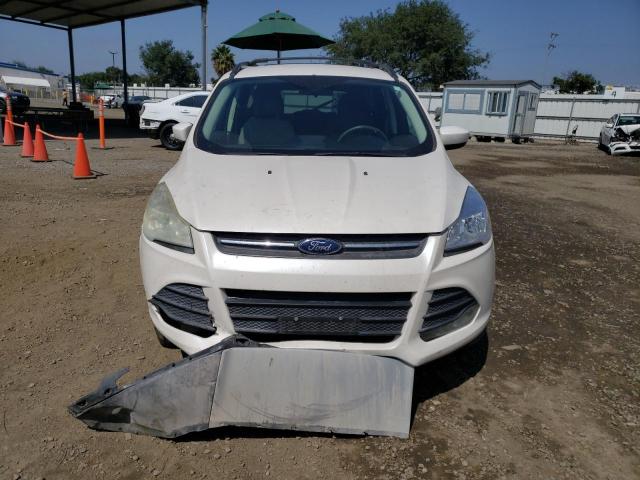 Photo 4 VIN: 1FMCU0GX8DUC86629 - FORD ESCAPE SE 