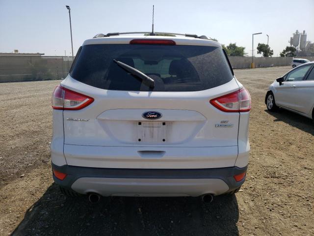 Photo 5 VIN: 1FMCU0GX8DUC86629 - FORD ESCAPE SE 