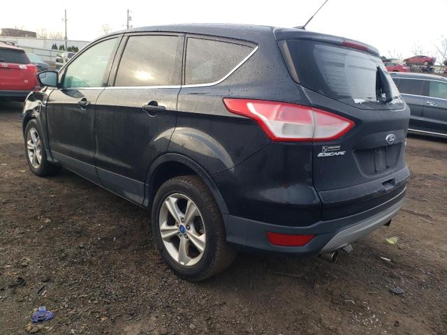 Photo 1 VIN: 1FMCU0GX8DUC90311 - FORD ESCAPE 